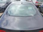 2011 JAGUAR XF PREMIUM for sale at Copart NEWBURY
