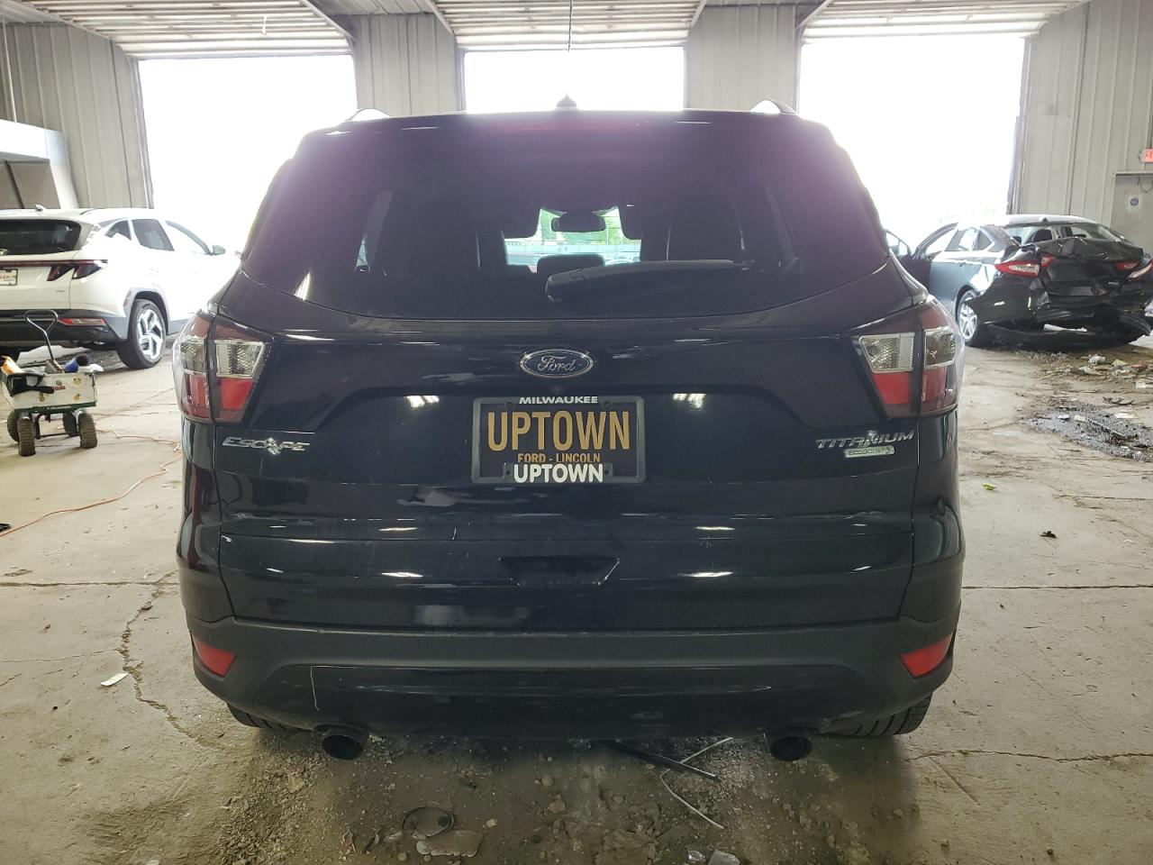 1FMCU0JD1HUB78583 FORD ESCAPE 2017
