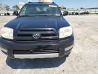Tulsa, OK에서 판매 중인 2004 Toyota 4Runner Sr5   - Minor Dent/Scratches