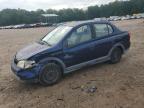 2001 Toyota Echo  for Sale in Charles City, VA - Front End