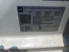 2023 Gmc Sierra K1500 At4 продається в Gainesville, GA - Front End