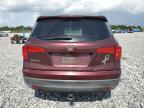 Arcadia, FL에서 판매 중인 2016 Honda Pilot Exl - Front End