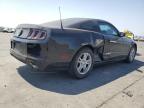 2013 Ford Mustang  იყიდება Sacramento-ში, CA - Side