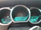 2005 Toyota 4Runner Sr5 за продажба в Austell, GA - Side