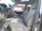 2006 Toyota 4Runner Sr5 zu verkaufen in Ellenwood, GA - Mechanical