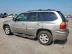 Grand Prairie, TX에서 판매 중인 2003 Gmc Envoy  - Rear End