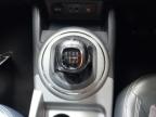 2015 KIA SPORTAGE 2 for sale at Copart EAST KILBRIDE