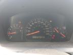 2003 Honda Accord Ex for Sale in Cookstown, ON - Front End