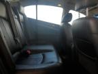 2011 Infiniti G25 Base للبيع في Cartersville، GA - Front End