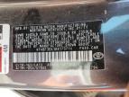 2011 Toyota Camry Base للبيع في Windham، ME - Front End