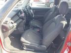 2014 MINI ONE for sale at Copart SANDTOFT