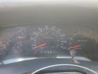 1999 Ford F350 Srw Super Duty for Sale in Andrews, TX - Mechanical