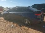 2020 Toyota Corolla Le for Sale in Andrews, TX - Normal Wear