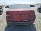 2022 Toyota Avalon Limited იყიდება Mentone-ში, CA - All Over