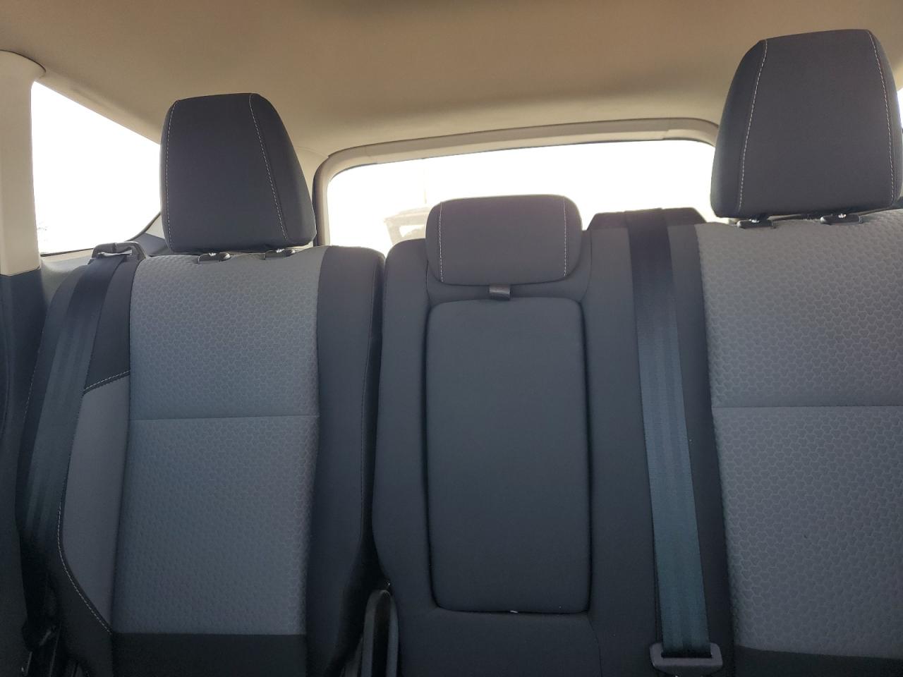 1FMCU0GD5HUD42344 FORD ESCAPE 2017