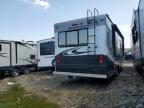 2014 Ford Econoline E450 Super Duty Cutaway Van for Sale in Conway, AR - Water/Flood