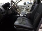 2016 Nissan Altima 2.5 იყიდება West Mifflin-ში, PA - Front End