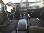 2023 Jeep Wrangler Sport на продаже в Elgin, IL - Front End