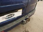 2017 FORD TRANSIT CU for sale at Copart SANDWICH