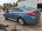 Pekin, IL에서 판매 중인 2015 Hyundai Sonata Sport   - Front End