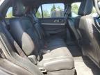 2018 Ford Explorer Sport for Sale in Eugene, OR - Rear End