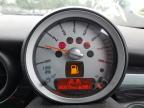 2010 MINI COOPER for sale at Copart SANDY
