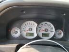 2006 Ford Escape Hev for Sale in Tanner, AL - Side