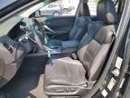 2014 Acura Rdx  იყიდება York Haven-ში, PA - Front End