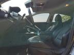 2023 Hyundai Elantra Limited en Venta en London, ON - Rear End