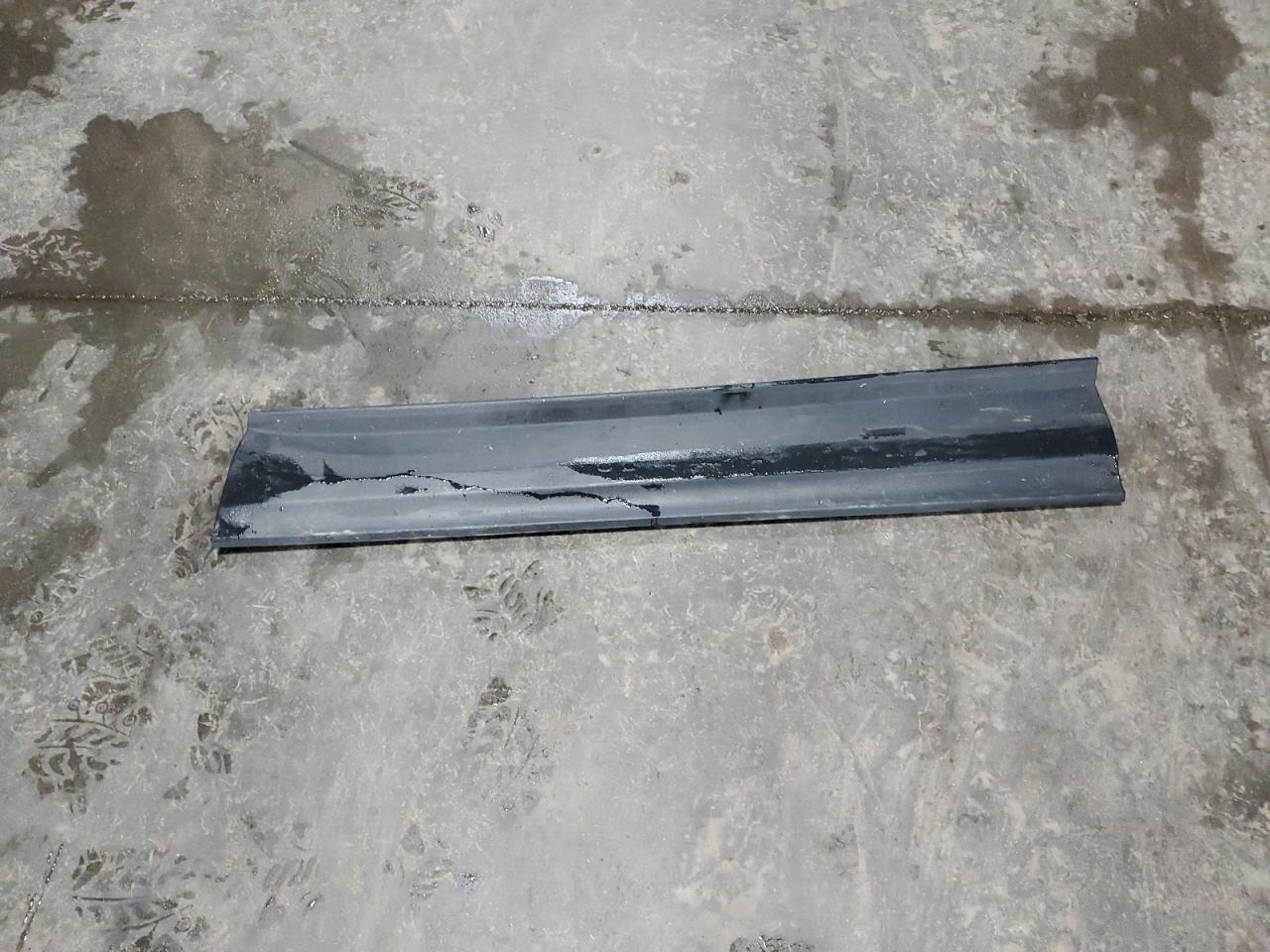 2GNAXKEV0L6273927 CHEVROLET EQUINOX 2020