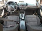 2016 Kia Forte Lx for Sale in Colton, CA - Front End