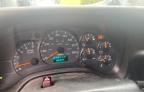 2007 Gmc C5500 C5C042 na sprzedaż w Harleyville, SC - Normal Wear