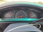 Portland, OR에서 판매 중인 1998 Toyota Tacoma    - Front End