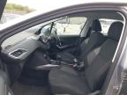 2018 PEUGEOT 2008 ACTIV for sale at Copart SANDWICH