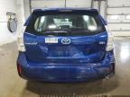 2014 Toyota Prius V    for Sale in Blaine, MN - Rear End