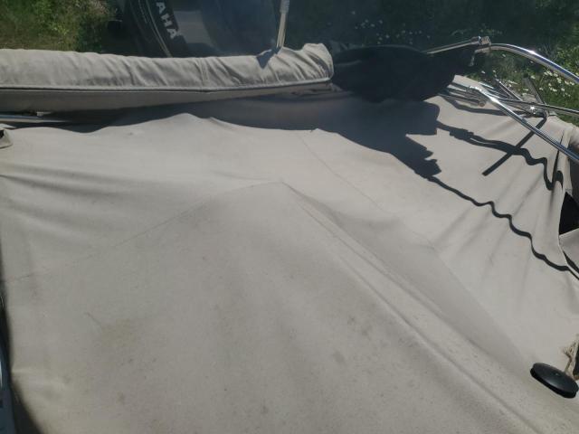 2007 OTHER BOAT OTHER  