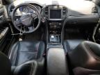 2018 Chrysler 300 S იყიდება Lumberton-ში, NC - Side