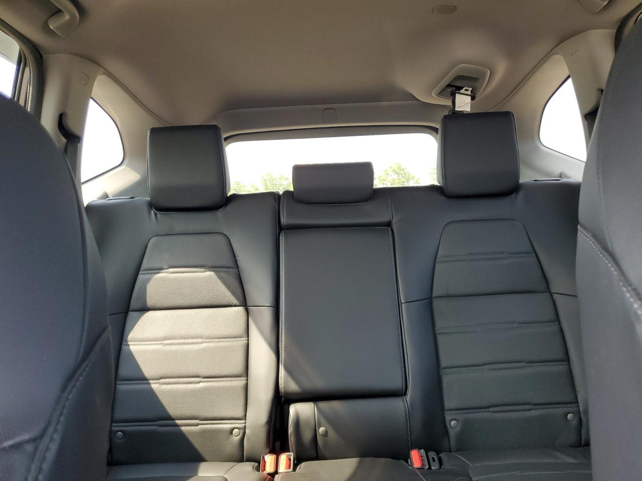 7FARW2H89JE017558 HONDA CRV 2018