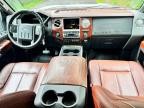 2012 Ford F350 Super Duty for Sale in Portland, OR - Vandalism