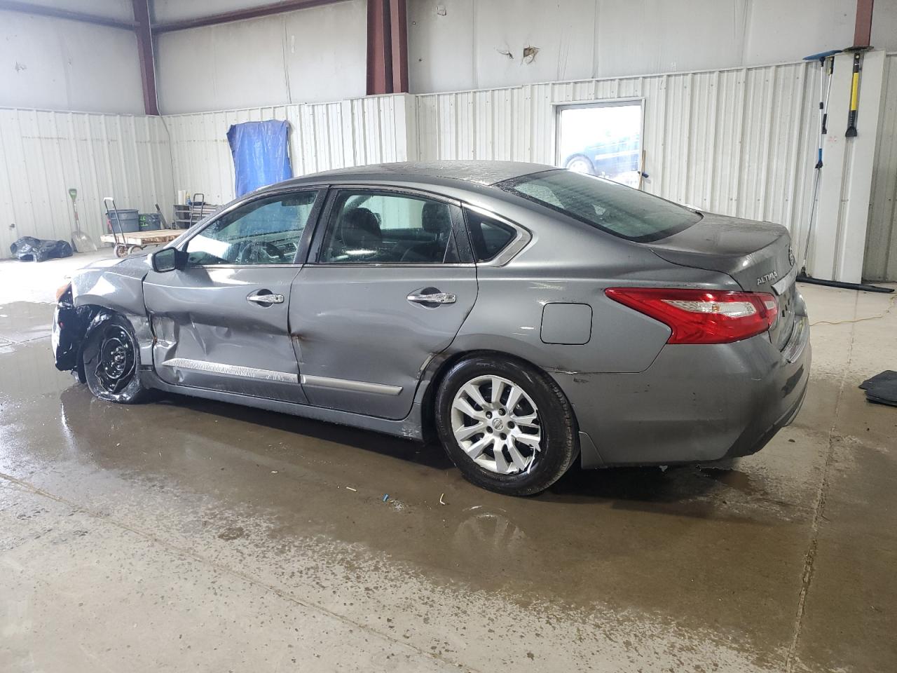 1N4AL3AP7HN355924 NISSAN ALTIMA 2017