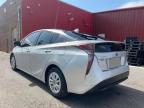 2016 Toyota Prius    იყიდება Oklahoma City-ში, OK - Minor Dent/Scratches