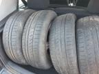 2003 VOLKSWAGEN GOLF S TDI for sale at Copart WHITBURN