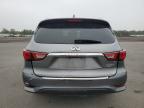 2017 Infiniti Qx60  იყიდება Brookhaven-ში, NY - Front End