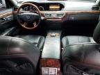 China Grove, NC에서 판매 중인 2008 Mercedes-Benz S 550 4Matic - Front End
