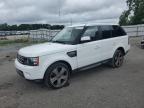 Dunn, NC에서 판매 중인 2012 Land Rover Range Rover Sport Hse Luxury - Minor Dent/Scratches