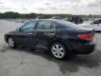 2006 Lexus Es 330 for Sale in Memphis, TN - Side