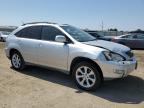 2009 Lexus Rx 350 for Sale in San Martin, CA - Front End