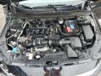 2021 Honda Accord Exl for Sale in Fort Pierce, FL - Front End
