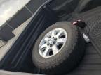 2012 Ford F150 Supercrew for Sale in Orlando, FL - Side