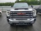 Exeter, RI에서 판매 중인 2023 Gmc Sierra K2500 Sle - Front End